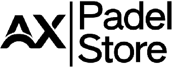AX Padel Store