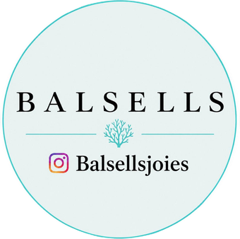 Balsells Jewels