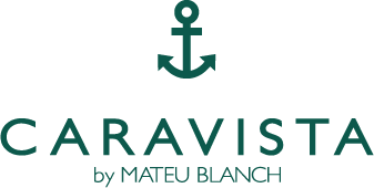 Caravista