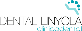 Dental Linyola