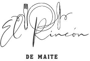 El Rincón de Maite