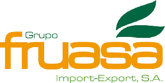 Fruasa