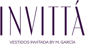 INVITTÁ