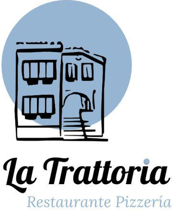 La Trattoria