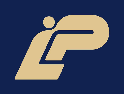 LuxPadel
