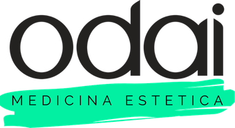 ODAI