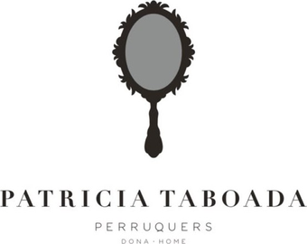 Patricia Taboada