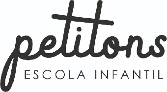 Petitons Escola Infantil