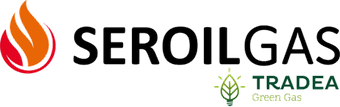Seroil Gas
