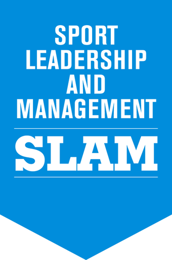 Slam Sport