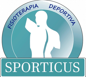 Sporticus