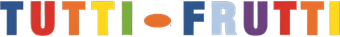 Tutti Frutti