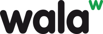 Wala